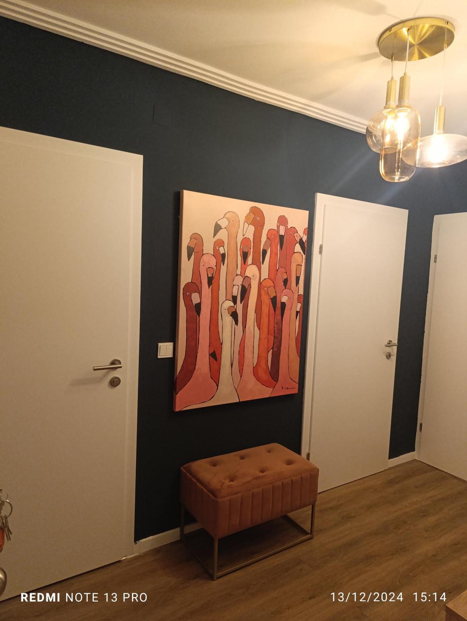 Bossa City Design Apartments Wiedeń Zewnętrze zdjęcie