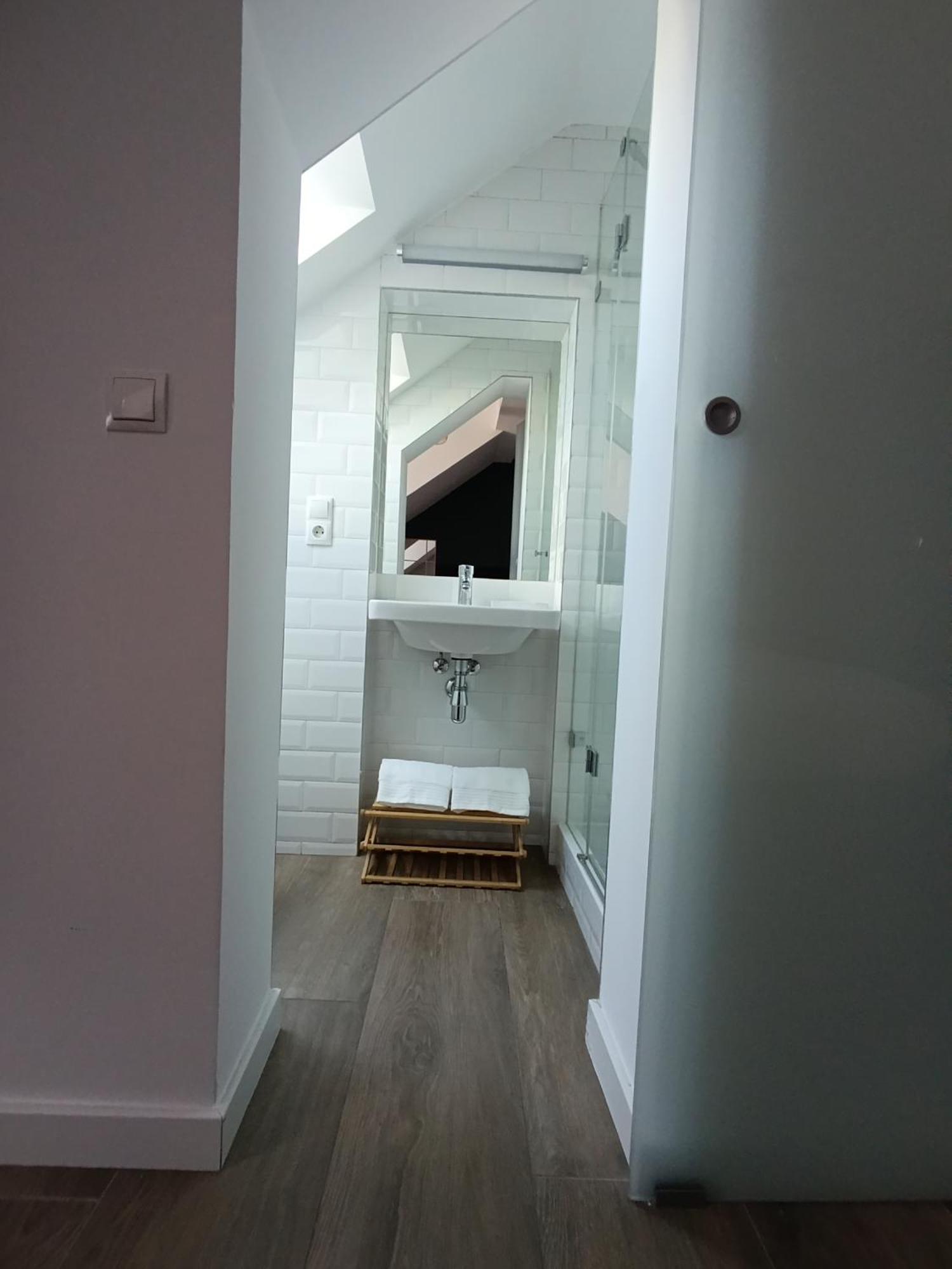 Bossa City Design Apartments Wiedeń Zewnętrze zdjęcie