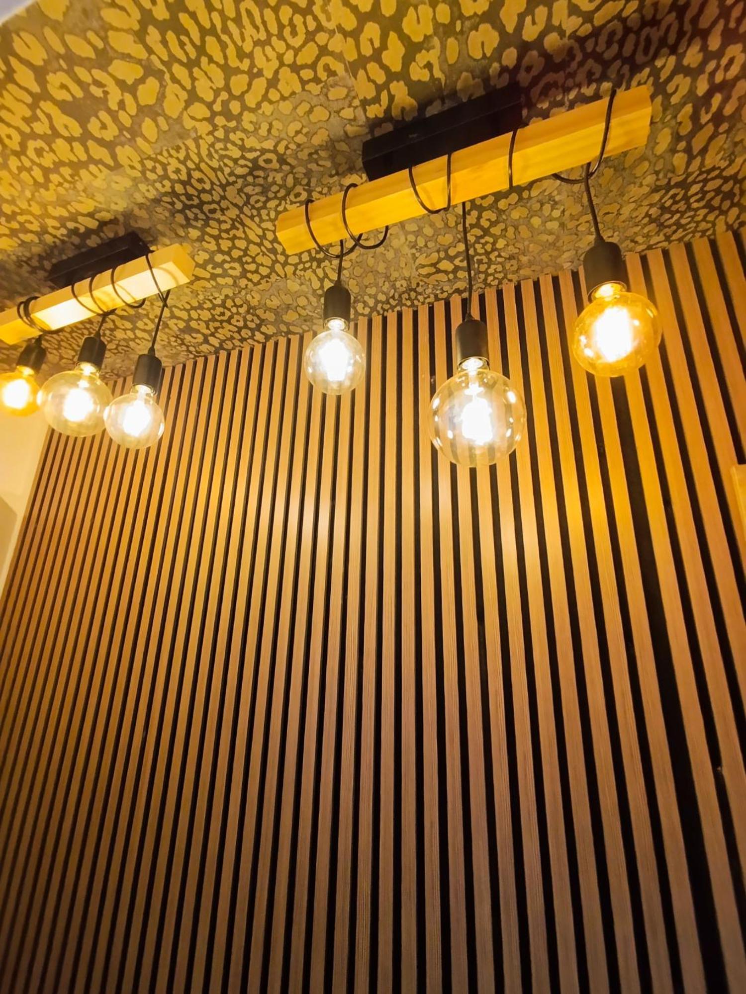 Bossa City Design Apartments Wiedeń Zewnętrze zdjęcie